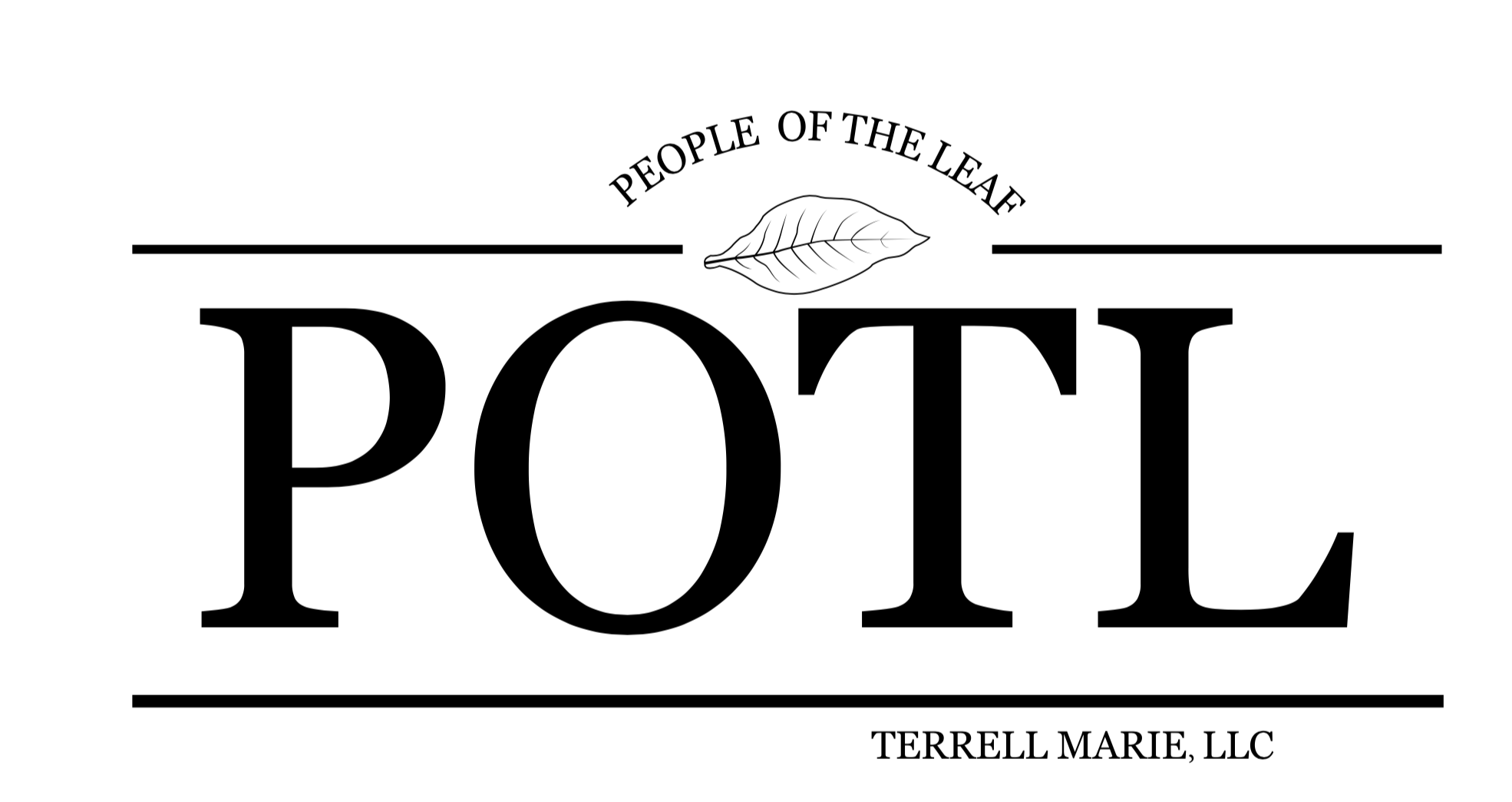 logo-POTL