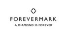 client-Forevermark