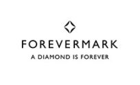 client-Forevermark