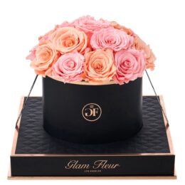 Product Category-Flower Box