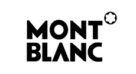 client-Montblanc