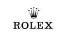client-Rolex