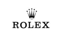 client-Rolex
