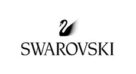 client-Swarovski
