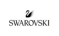 client-Swarovski
