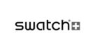 client-Swatch