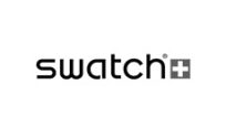 client-Swatch