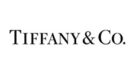 client-Tiffany